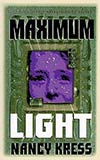 Maximum Light