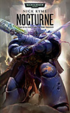 Nocturne