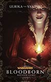Bloodborn