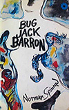 Bug Jack Barron