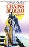 Chains of Gold