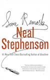 Some Remarks:  Essays and Other Writings
