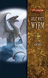 The Great White Wyrm