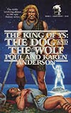 The Dog and the Wolf