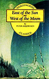 East of the Sun and West of the Moon