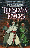 The Seven Towers