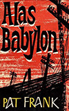 Alas, Babylon