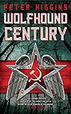 Wolfhound Century