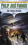 The Dark Design