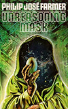 The Unreasoning Mask