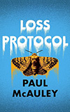Loss Protocol
