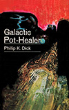 Galactic Pot-Healer