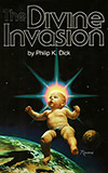 The Divine Invasion