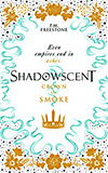 Crown of Smoke
