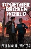 Together in a Broken World