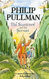 The Scarecrow and His Servant