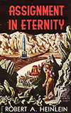 Assignment in Eternity