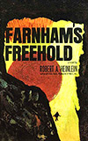 Farnham's Freehold