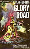 Glory Road