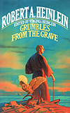 Grumbles from the Grave