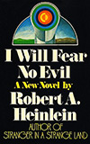 I Will Fear No Evil