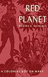 Red Planet