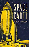 Space Cadet