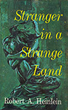 Stranger in a Strange Land
