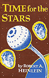 Time for the Stars