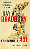 Fahrenheit 451