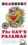 The Cat's Pajamas