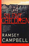 Silent Children