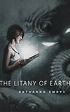 The Litany of Earth