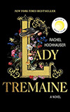 Lady Tremaine