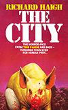 The City