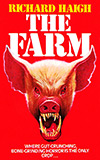 The Farm