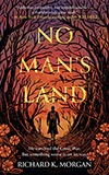 No Man's Land