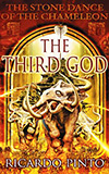 The Third God
