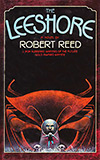 The Leeshore