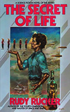 The Secret of Life