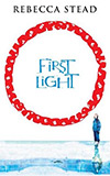 First Light