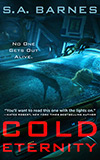 Cold Eternity
