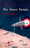 The Moon People