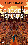 Chosen Spirits
