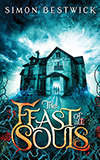 The Feast of All Souls