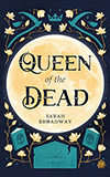 Queen of the Dead
