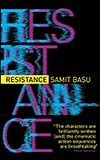 Resistance