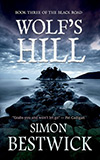Wolf's Hill