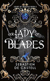 Our Lady of Blades