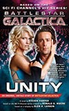 Unity
